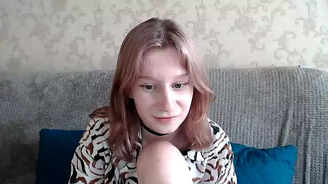 EnigmaSee webcam