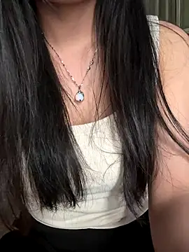 nude chat room Binejr