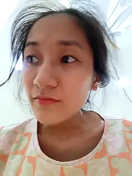 Shulee21 webcam