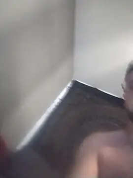 Bambite38 webcam