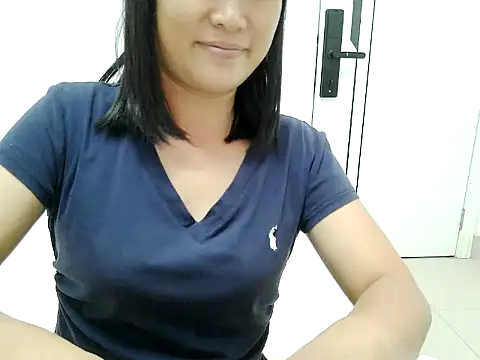 winsome884314 webcam