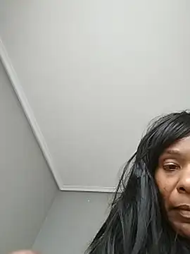 Laraxmen webcam