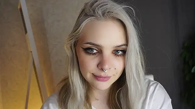 DarelGoulder webcam