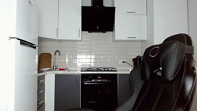 SayMeow_ webcam