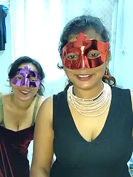Riya_roy012 webcam