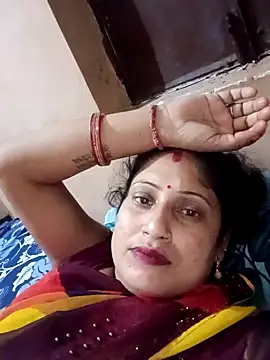 Mohnixxx webcam