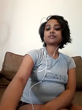 littlemissdevil69 webcam