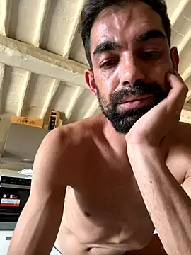 adult chat Nonsoilmionome89