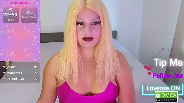 rosebelle11111