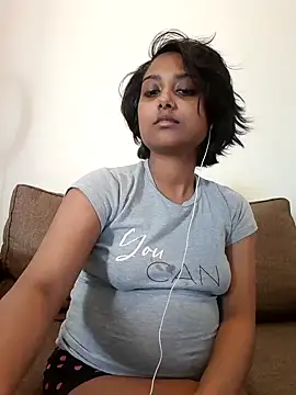littlemissdevil69 webcam