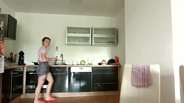 wonderangela