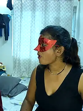 Riya_roy012 webcam