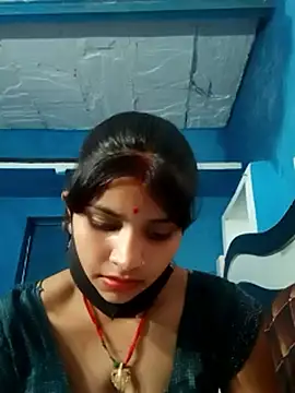 Nisha_Cute