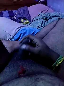 adut chat Girls Pussy Rider