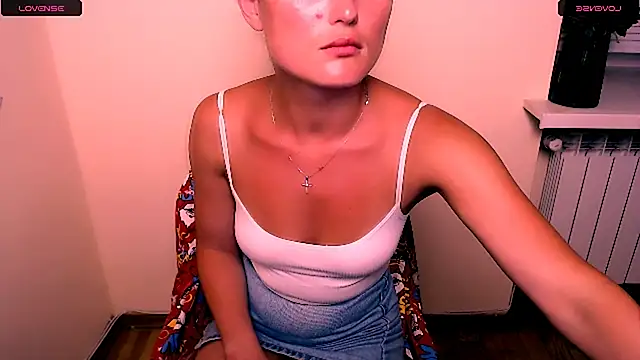Felliciya