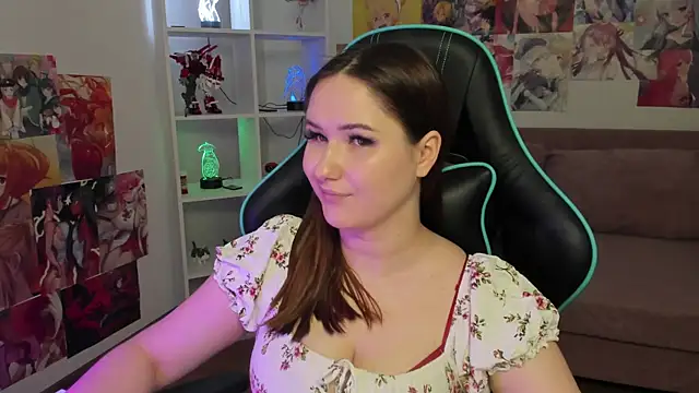 MiraEvansi