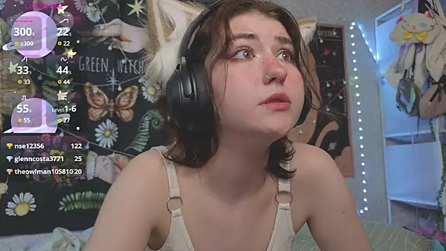 Miko_Meow