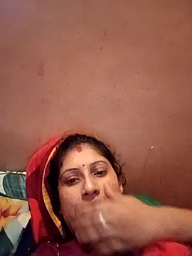 Mohnixxx