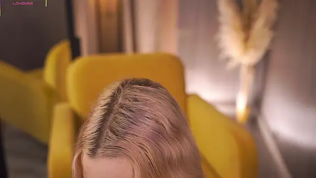 tastytiffy