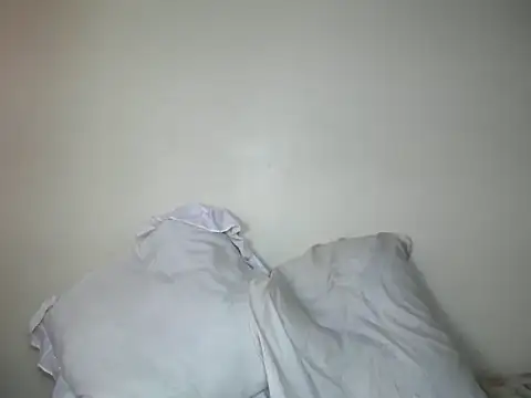 KinkyJ_ webcam