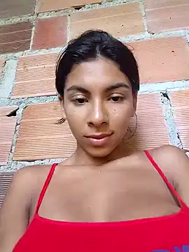 nudes chat Chaparritahot99