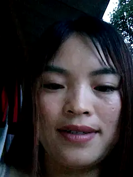 HongLien9 webcam