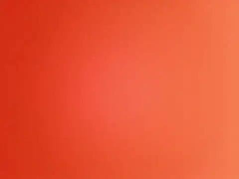 naughtybell69 - NaughtyBell69's free webcam - UK Sex Cams