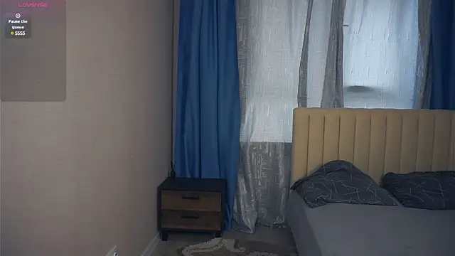 DarylGary webcam