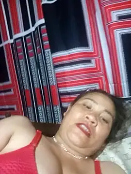 muisiet - Muisiet's free webcam
