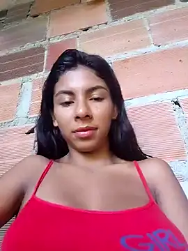 free adult cam to cam Chaparritahot99
