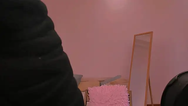 ruzalilly webcam