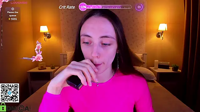 Lexi_Split webcam