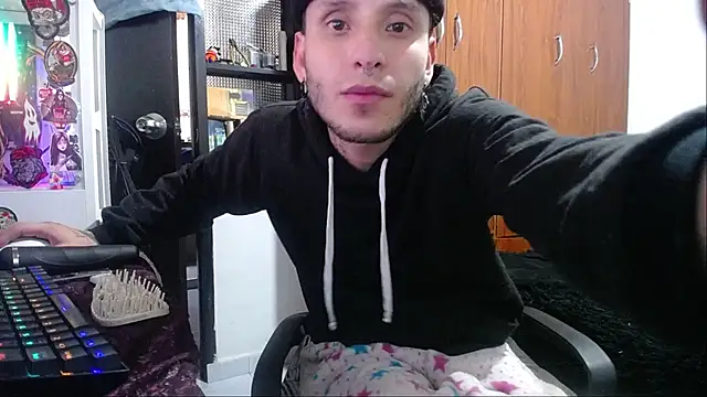 esjrobles webcam