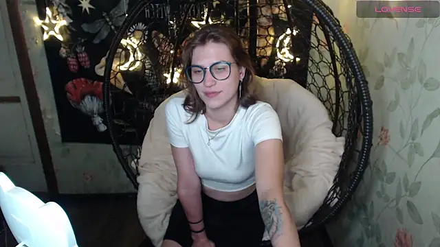 Greenwitch9 webcam
