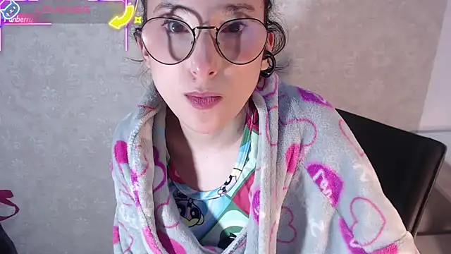 little__amy_