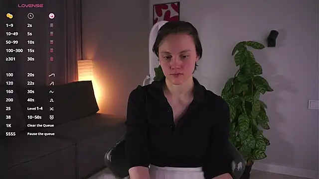 MaryCoopeer