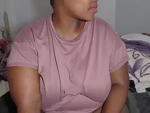 SweetieQueen1