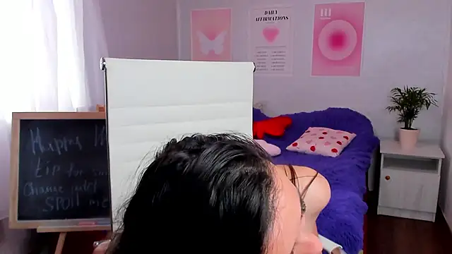 Geisha_Anna