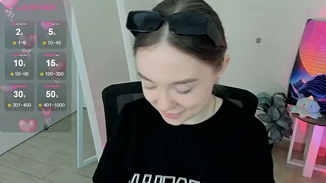 Florence_meow