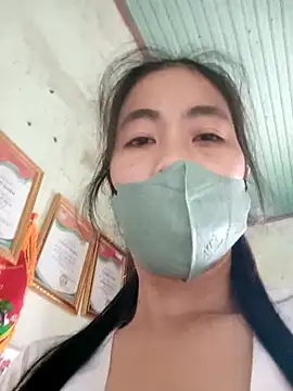 Lyly_sexy2k