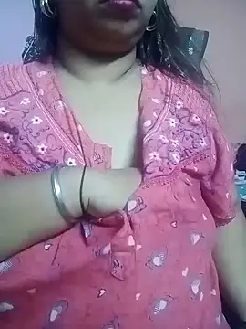 Ravina_patil1