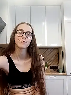 MartiniiSelenna