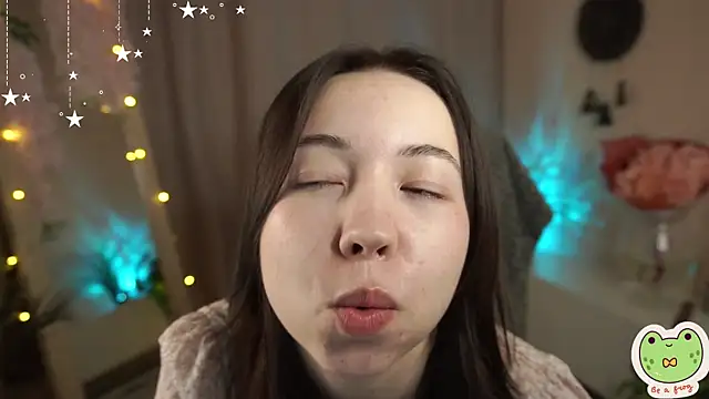Sarah_Son