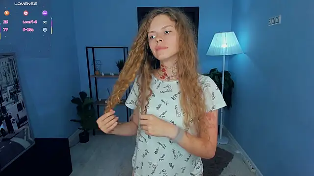 RayaNenlia