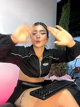 Arianavillada