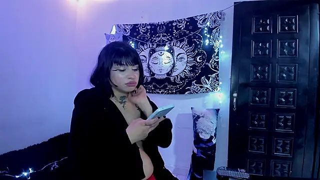 Venushexivu616