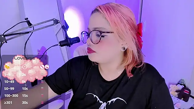 AmmyWilld