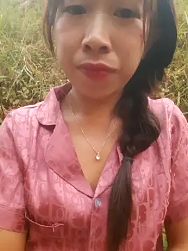 Maylylo