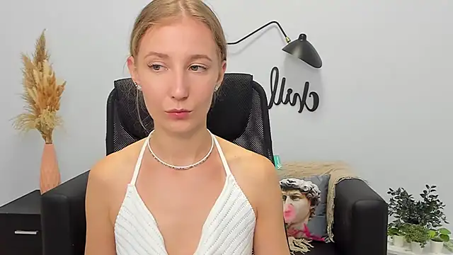 LolaWilsons