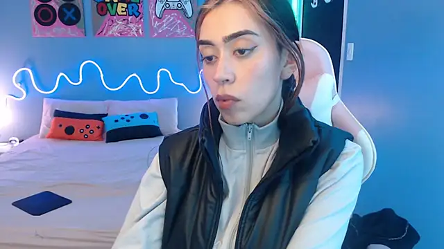 Julieta_De_Los_Angeles